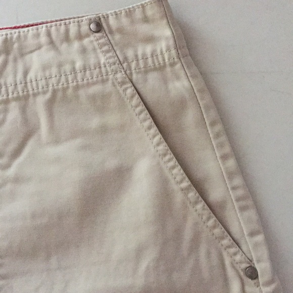 Tommy Hilfiger Shorts 14 - Picture 10 of 15